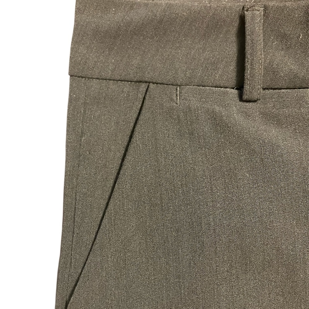 The Limited Charcoal Cassidy Fit Pants - Picture 3 of 8